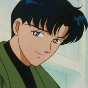 Meet your Posher, Bee